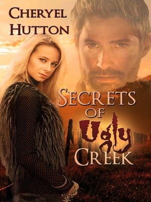 cover image of Secrets of Ugly Creek